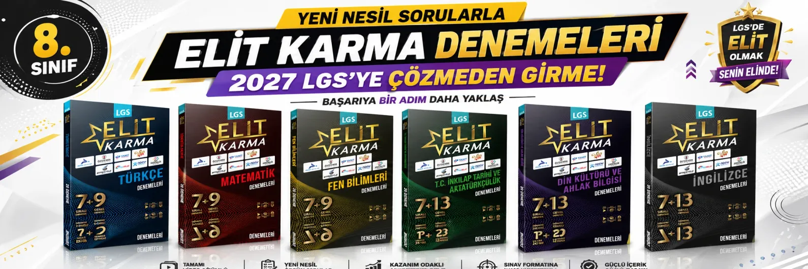 https://cdn.kibo.com.tr/temp-mirror/w0/129/5/3/4835_02eac36f-832c-490f-9ae5-8c8b0802a5d0.webp