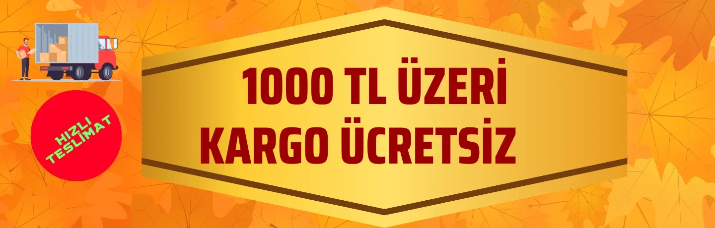 https://cdn.kibo.com.tr/temp-mirror/w0/129/9/7/4779_5882d087-f9d4-4d69-8853-d60fa28f9ddf.webp
