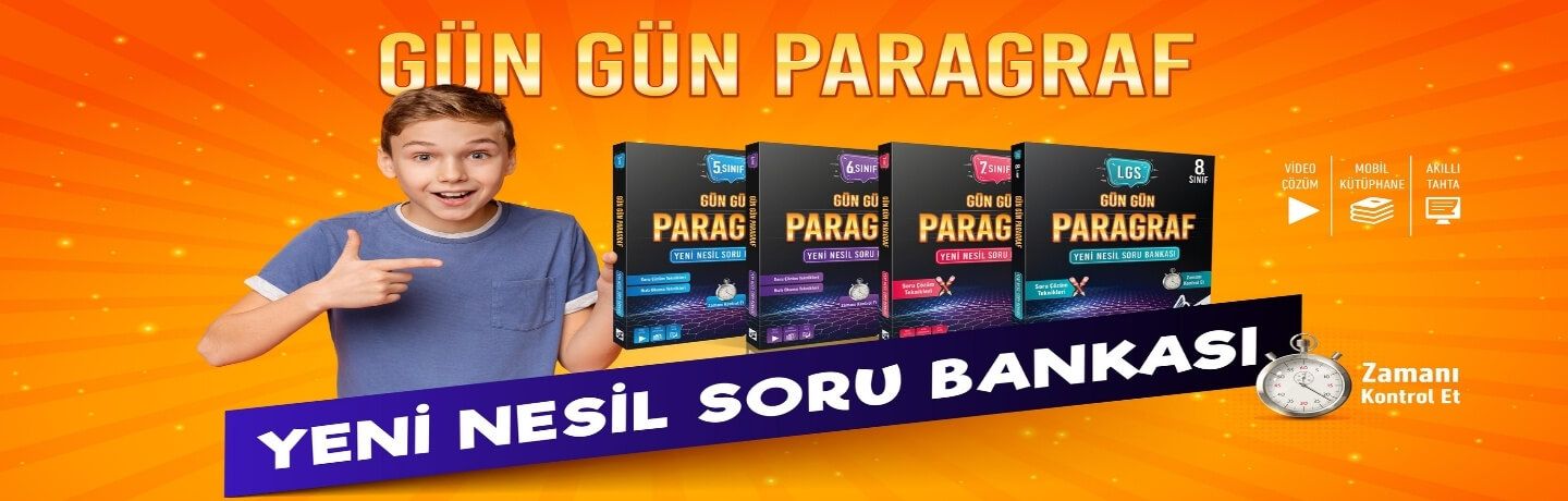 https://cdn.kibo.com.tr/kibo/129/3/9/1393.jpg