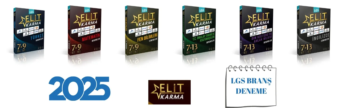 https://cdn.kibo.com.tr/temp-mirror/w0/129/0/7/3670_11952713-8071-41f7-bafa-ab6a835f0613.webp